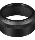 Sigma 30mm f1.4 DC HSM Art Lens 8 www.filters-exchange.com