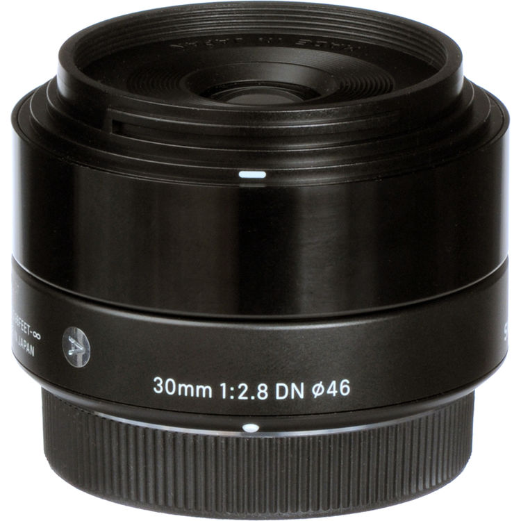Sigma 30mm 2.8 DN Sony e. Sigma af 30mm f/2.8 DN Art Micro 4/3. Sigma 30 mm 2.8. Объектив Sigma af 30mm f/2.8 DN Art Micro 4/3. Sigma 30mm sony e