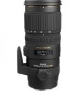 Sigma 70-200mm f2.8 EX DG APO OS HSM for Canon 2 www.filters-exchange.com