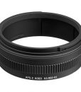 Sigma 70-200mm f2.8 EX DG APO OS HSM for Canon 6 www.filters-exchange.com