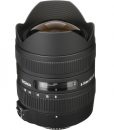 Sigma 8-16mm f4.5-5.6 DC HSM Ultra-Wide Zoom Lens for Select Nikon DSLRs 2 www.filters-exchange.com