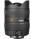 Sigma 8-16mm f4.5-5.6 DC HSM Ultra-Wide Zoom Lens for Select Nikon DSLRs 4 www.filters-exchange.com