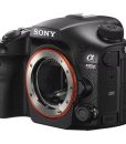 Sony Alpha A99 II DSLR Camera (Body Only) 2www.filters-exchange.com