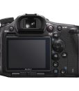 Sony Alpha A99 II DSLR Camera (Body Only) 4www.filters-exchange.com