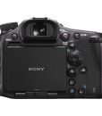 Sony Alpha A99 II DSLR Camera (Body Only) 5www.filters-exchange.com