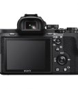 Sony Alpha a7 II Mirrorless Digital Camera with FE 28-70mm f3.5-5.6 OSS Lens 6www.filters-exchange.com