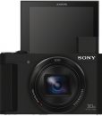 Sony Cyber-shot DSC-HX90V Digital Camera 7www.filters-exchange.com