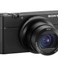 Sony Cyber-shot DSC-RX100 V Digital Camera 7www.filters-exchange.com