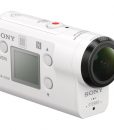 Sony FDR-X3000 Action Camera 2www.filters-exchange.com