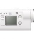 Sony FDR-X3000 Action Camera 4www.filters-exchange.com