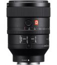 Sony FE 100mm f2.8 STF GM OSS Lens 3www.filters-exchange.com