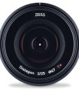 Zeiss Batis 25mm f2 Lens for Sony E Mount 4www.filters-exchange.com