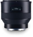 Zeiss Batis 25mm f2 Lens for Sony E Mount 5www.filters-exchange.com