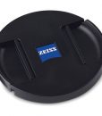 Zeiss Batis 25mm f2 Lens for Sony E Mount 7www.filters-exchange.com