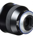 Zeiss Batis 25mm f2 Lens for Sony E Mount 9www.filters-exchange.com