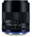 Zeiss Loxia 21mm f2.8 Lens for Sony E Mount 2www.filters-exchange.com