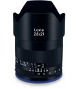 Zeiss Loxia 21mm f2.8 Lens for Sony E Mount 5www.filters-exchange.com