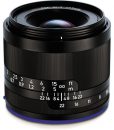 Zeiss Loxia 35mm f2 Biogon T Lens for Sony E Mount 2www.filters-exchange.com