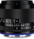 Zeiss Loxia 35mm f2 Biogon T Lens for Sony E Mount 3www.filters-exchange.com