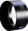 Zeiss Loxia 35mm f2 Biogon T Lens for Sony E Mount 4www.filters-exchange.com