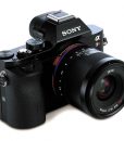 Zeiss Loxia 35mm f2 Biogon T Lens for Sony E Mount 5www.filters-exchange.com