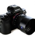 Zeiss Loxia 35mm f2 Biogon T Lens for Sony E Mount 6www.filters-exchange.com