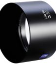 Zeiss Loxia 50mm f2 Planar T Lens for Sony E Mount 4www.filters-exchange.com