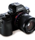 Zeiss Loxia 50mm f2 Planar T Lens for Sony E Mount 5www.filters-exchange.com