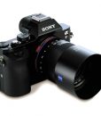 Zeiss Loxia 50mm f2 Planar T Lens for Sony E Mount 6www.filters-exchange.com