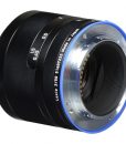 Zeiss Loxia 50mm f2 Planar T Lens for Sony E Mount 9www.filters-exchange.com