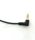 CoMica CVM-D-SPX Female Microphone Adapter Cable to fit the SmartPhones 1www.filters-exchange.com