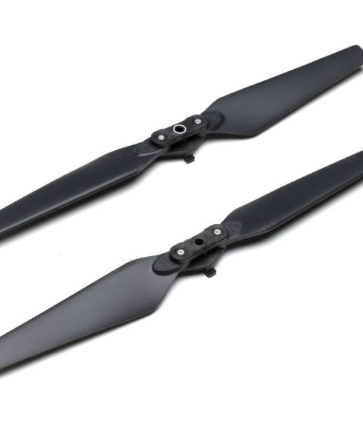 DJI 7728 Quick-Release Folding Propellers for Mavic Pro Quadcopter 1www.filters-exchange.com