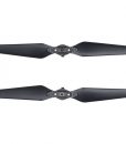 DJI 7728 Quick-Release Folding Propellers for Mavic Pro Quadcopter 2www.filters-exchange.com