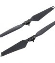 DJI 8330 Quick Release Folding Propellers for Mavic Drone 2www.filters-exchange.com