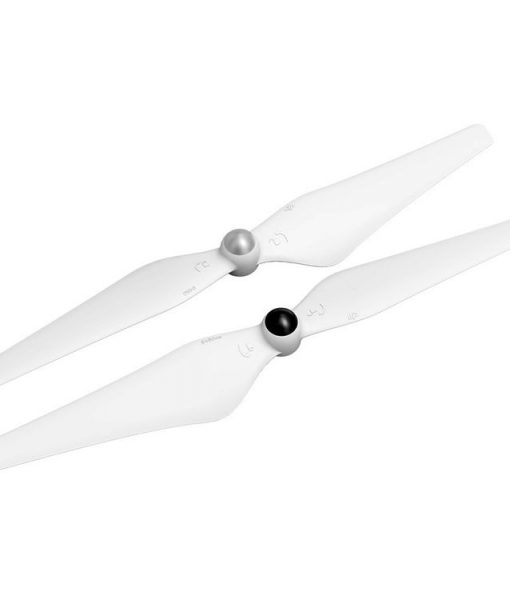 DJI 9450 Self-Tightening Propeller Set for Phantom 3 (Part 9) 1www.filters-exchange.com