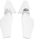 DJI 9450 Self-Tightening Propeller Set for Phantom 3 (Part 9) 2www.filters-exchange.com