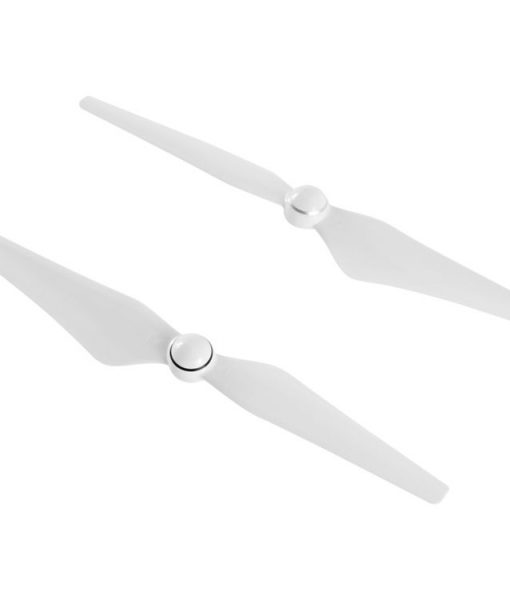 DJI 9450S Quick Release Propeller Pair for Phantom 4, Phantom 4 Pro, Phantom 4 Pro+ Quadcopter 1www.filters-exchange.com