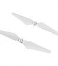 DJI 9450S Quick Release Propeller Pair for Phantom 4, Phantom 4 Pro, Phantom 4 Pro+ Quadcopter 2www.filters-exchange.com