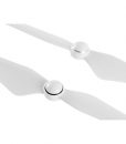 DJI 9450S Quick Release Propeller Pair for Phantom 4, Phantom 4 Pro, Phantom 4 Pro+ Quadcopter 3www.filters-exchange.com