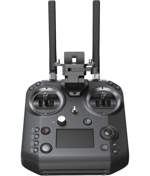 DJI Cendence Remote Controller 1www.filters-exchange.com