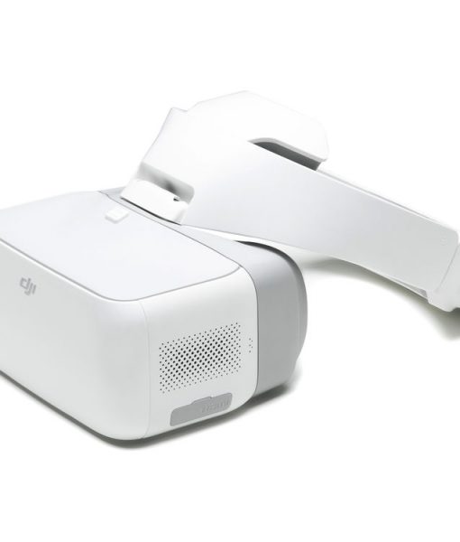 DJI Goggles FPV Headset 1www.filters-exchange.com