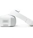 DJI Goggles FPV Headset 2www.filters-exchange.com