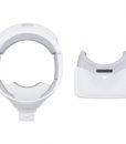 DJI Goggles FPV Headset 4www.filters-exchange.com