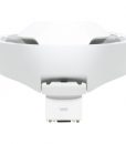 DJI Goggles FPV Headset 7www.filters-exchange.com