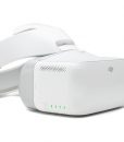 DJI Goggles FPV Headset 8www.filters-exchange.com