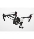 DJI Inspire 1 V2.0 13www.filters-exchange.com