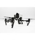 DJI Inspire 1 V2.0 15www.filters-exchange.com