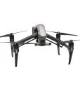 DJI Inspire 2 Quadcopter 3www.filters-exchange.com