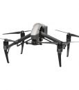 DJI Inspire 2 Quadcopter 4www.filters-exchange.com