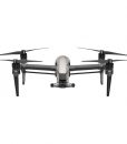 DJI Inspire 2 Quadcopter 5www.filters-exchange.com